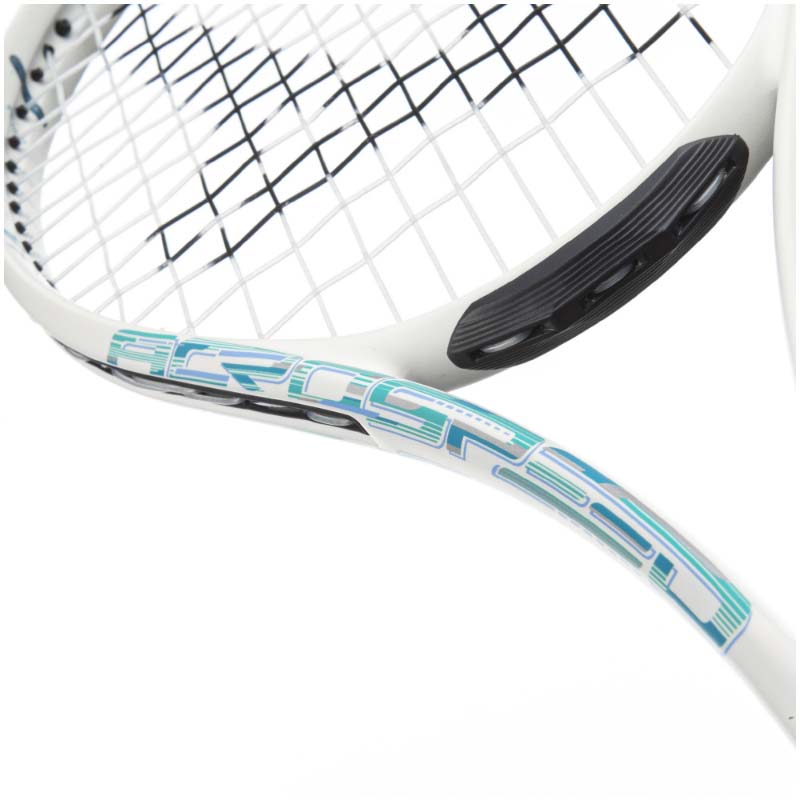 ミズノ アクロスピード VS-05 MIZUNO ACROSPEED VS-05 ソフトテニス