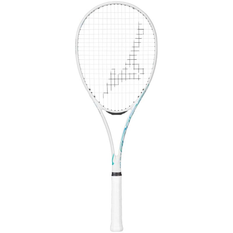 ミズノ アクロスピード VS-05 MIZUNO ACROSPEED VS-05 ソフトテニス