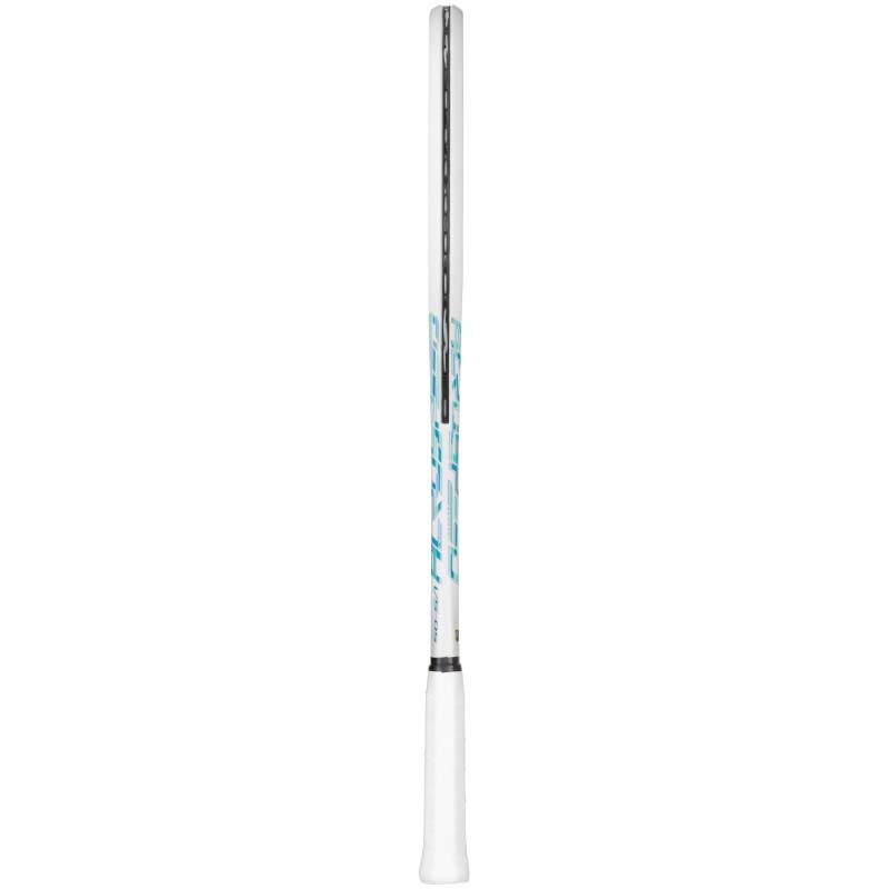 ミズノ アクロスピード VS-05 MIZUNO ACROSPEED VS-05 ソフトテニス