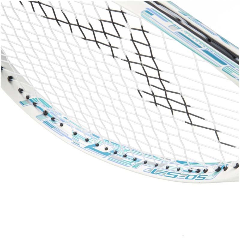 ミズノ アクロスピード VS-05 MIZUNO ACROSPEED VS-05 ソフトテニス