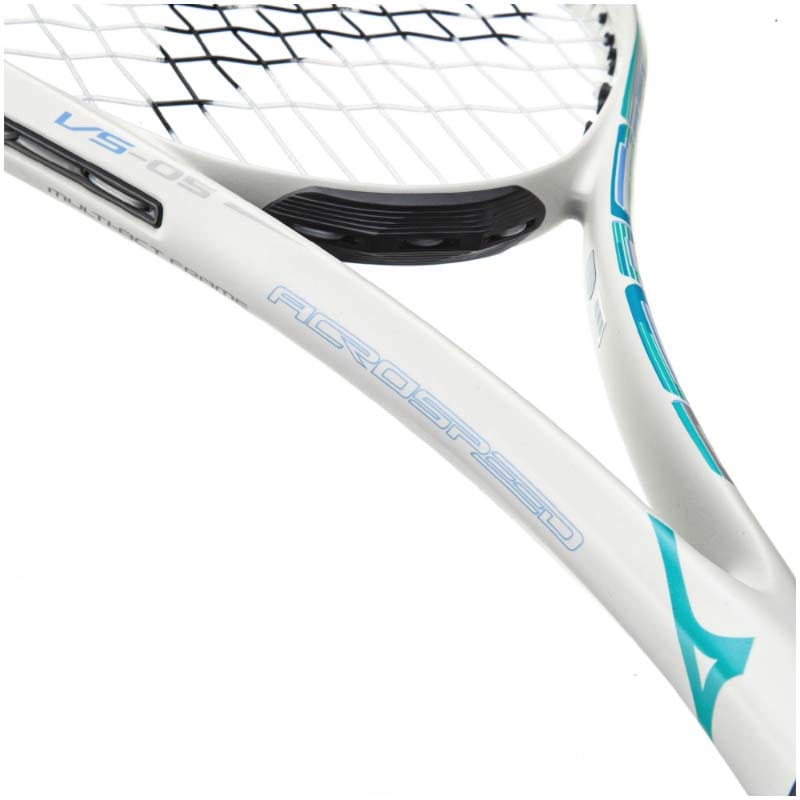 ミズノ アクロスピード VS-05 MIZUNO ACROSPEED VS-05 ソフトテニス