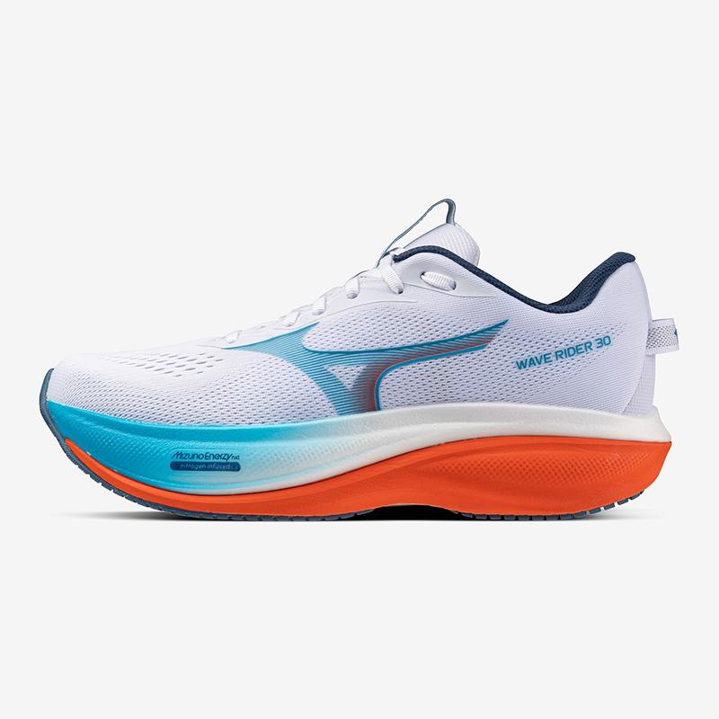 ミズノ ウエーブライダー 30 MIZUNO WAVE RIDER 30 J1GM2620-51 メンズ