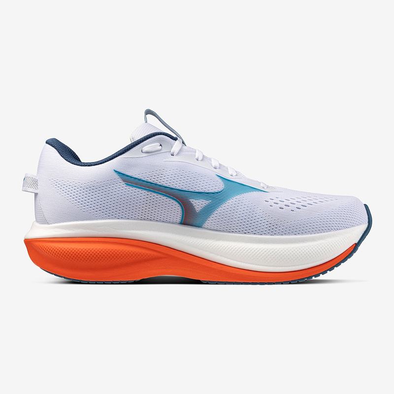 ミズノ ウエーブライダー 30 MIZUNO WAVE RIDER 30 J1GM2620-51 メンズ