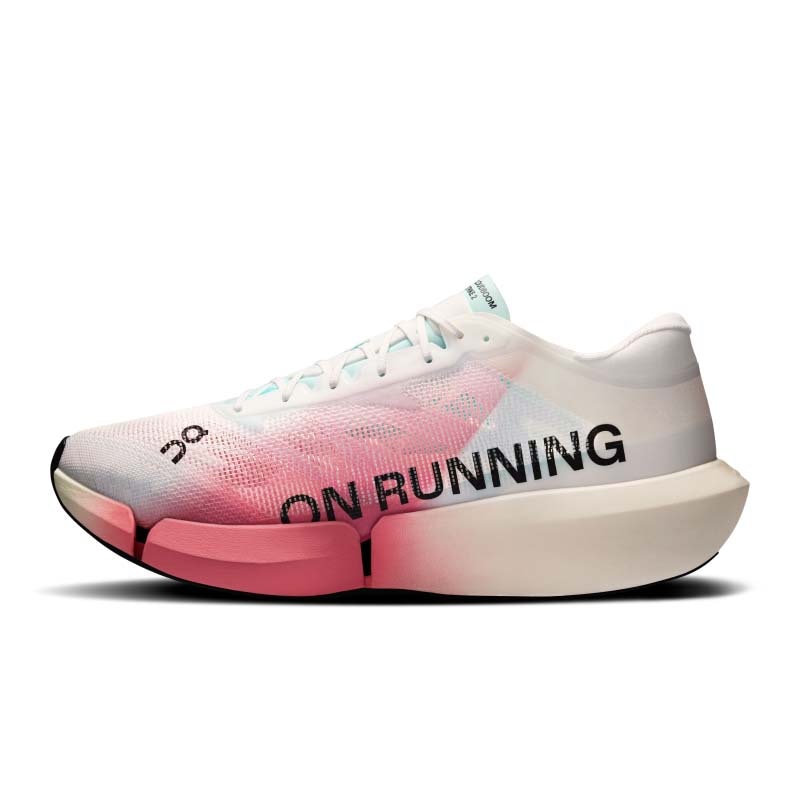 ���� ���饦�ɥ֡��� ���ȥ饤�� 2 On Cloudboom Strike 2 ��� �졼���󥰥��塼�� 3UG30055076 26faon(3ug30055076)