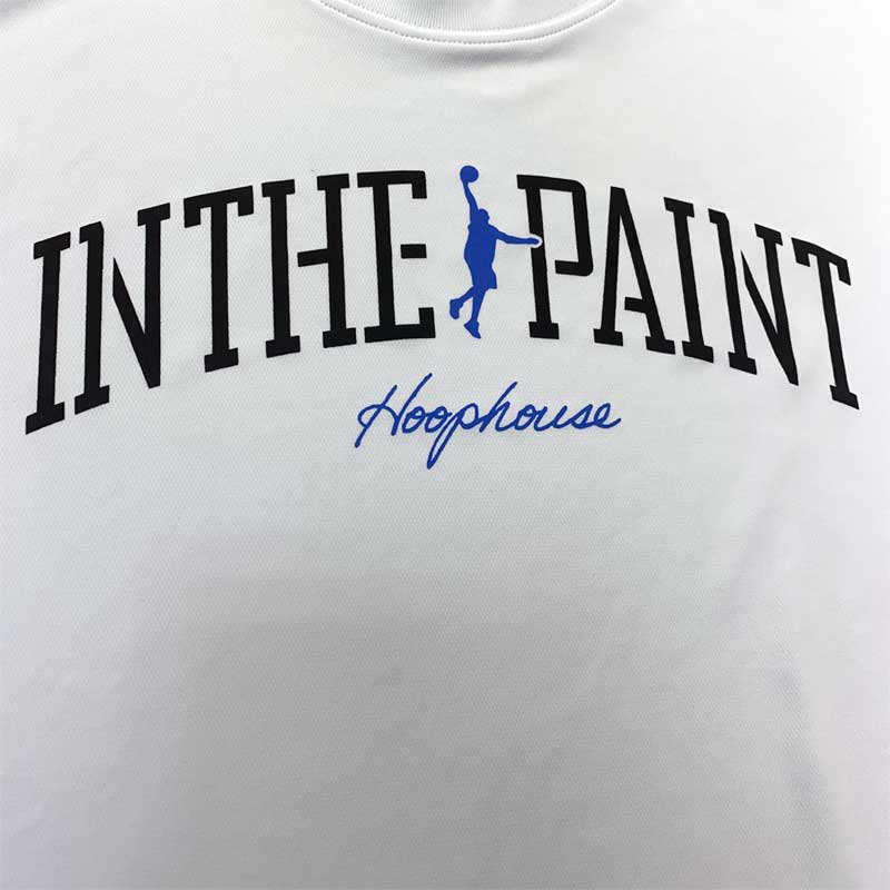 IN THE PAINT インザペイント フープハウスオリジナル ロンT 長袖Tシャツ バスケットボール ロングスリーブ itphh itpls(itp2151hh) | バスケットボール,ウェア,長袖シャツ,インザペイント | KOIKE SPORTS ONLINE STORE IN THE PAINT インザペイント フープハウスオリジナル ロンT 長袖Tシャツ バスケットボール ロングスリーブ itphh itpls(itp2151hh) | バスケットボール,ウェア,長袖シャツ,インザペイント | KOIKE SPORTS ONLINE STORE