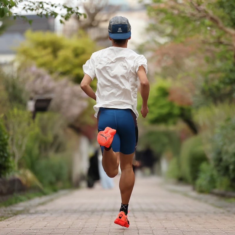 ��20��OFF��  ELDORESO Anti Age Tee ����ɥ�å� ���˥�(e1015415white)  2502wtk ���ʸ��Բ� ����饤����� fws �ڴ��ָ�����ʡ�