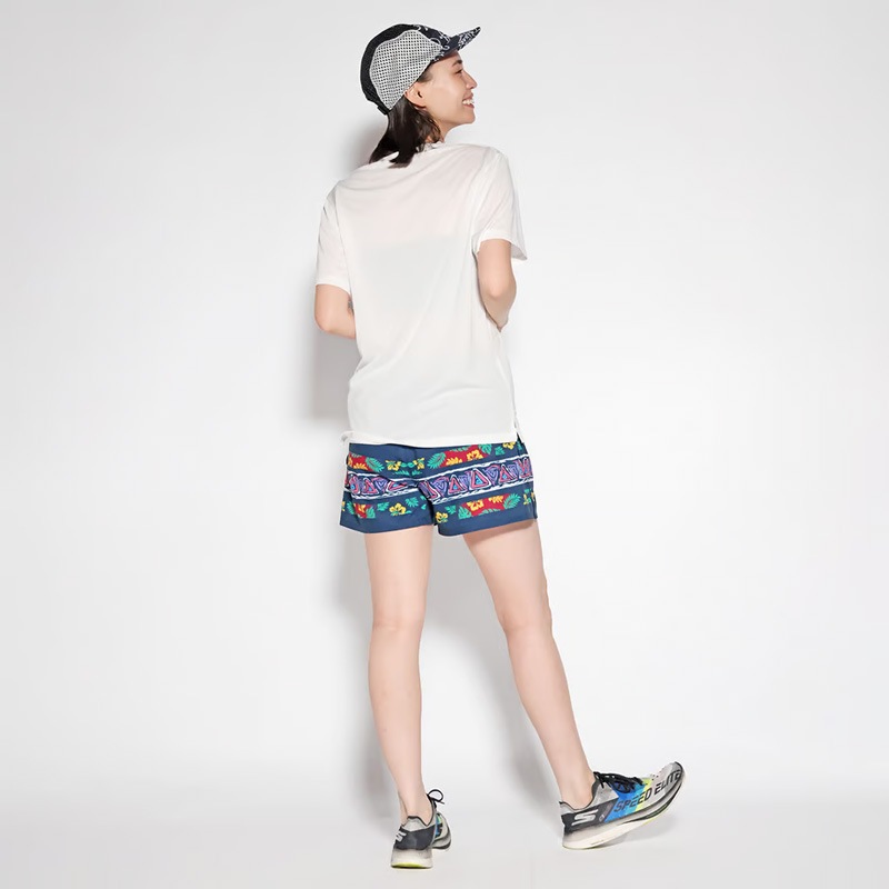 ��20��OFF��  ELDORESO Anti Age Tee ����ɥ�å� ���˥�(e1015415white)  2502wtk ���ʸ��Բ� ����饤����� fws �ڴ��ָ�����ʡ�