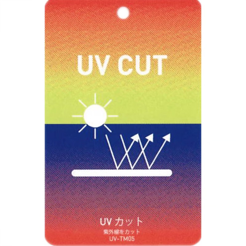 ��20��OFF��  ELDORESO Anti Age Tee ����ɥ�å� ���˥�(e1015415white)  2502wtk ���ʸ��Բ� ����饤����� fws �ڴ��ָ�����ʡ�