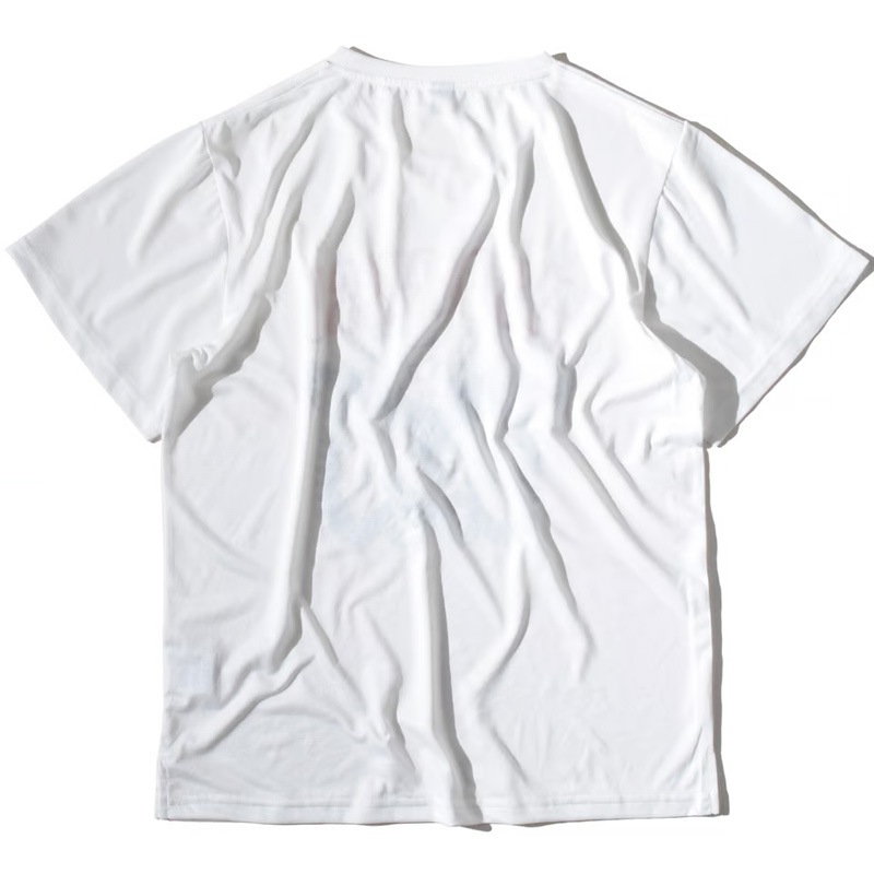 ��20��OFF��  ELDORESO Anti Age Tee ����ɥ�å� ���˥�(e1015415white)  2502wtk ���ʸ��Բ� ����饤����� fws �ڴ��ָ�����ʡ�