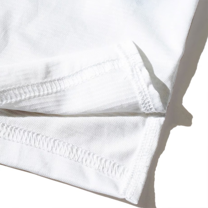 ��20��OFF��  ELDORESO Anti Age Tee ����ɥ�å� ���˥�(e1015415white)  2502wtk ���ʸ��Բ� ����饤����� fws �ڴ��ָ�����ʡ�