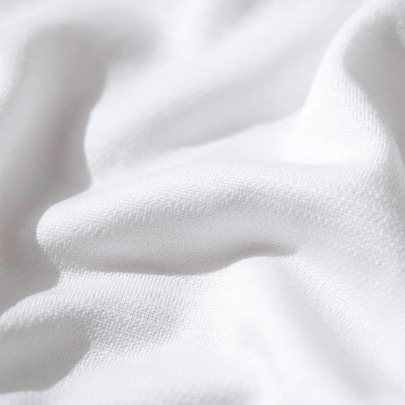 ��20��OFF��  ELDORESO Anti Age Tee ����ɥ�å� ���˥�(e1015415white)  2502wtk ���ʸ��Բ� ����饤����� fws �ڴ��ָ�����ʡ�