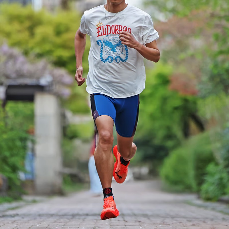 ��20��OFF��  ELDORESO Anti Age Tee ����ɥ�å� ���˥�(e1015415white)  2502wtk ���ʸ��Բ� ����饤����� fws �ڴ��ָ�����ʡ�