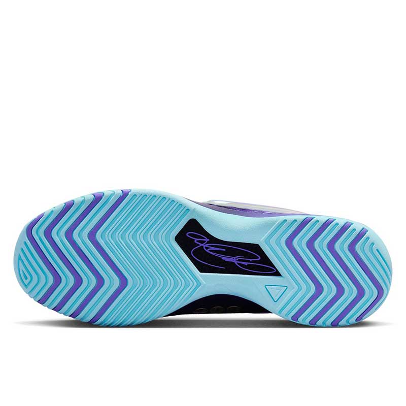 ナイキ レブロン NXXT ジーニサス QS EP IB1271-501 メンズ ナイキ レブロン NXXT ジーニサス QS EP IB1271-501 メンズ