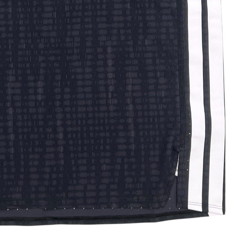 ADIDAS ADIZERO SINGLET アディゼロ シングレット アディダス