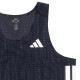ADIDAS  ADIZERO SINGLET ���ǥ����� ���󥰥�å� ���ǥ����� ��󥺥��˥󥰥����� 2025FW wadm(jtq55jn0298)  2502wtk
