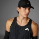 ADIDAS  ADIZERO SINGLET ���ǥ����� ���󥰥�å� ���ǥ����� ��󥺥��˥󥰥����� 2025FW wadm(jtq55jn0298)  2502wtk