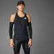 ADIDAS  ADIZERO SINGLET ���ǥ����� ���󥰥�å� ���ǥ����� ��󥺥��˥󥰥����� 2025FW wadm(jtq55jn0298)  2502wtk