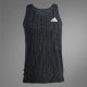 ADIDAS  ADIZERO SINGLET ���ǥ����� ���󥰥�å� ���ǥ����� ��󥺥��˥󥰥����� 2025FW wadm(jtq55jn0298)  2502wtk