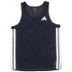 ADIDAS  ADIZERO SINGLET ���ǥ����� ���󥰥�å� ���ǥ����� ��󥺥��˥󥰥����� 2025FW wadm(jtq55jn0298)  2502wtk
