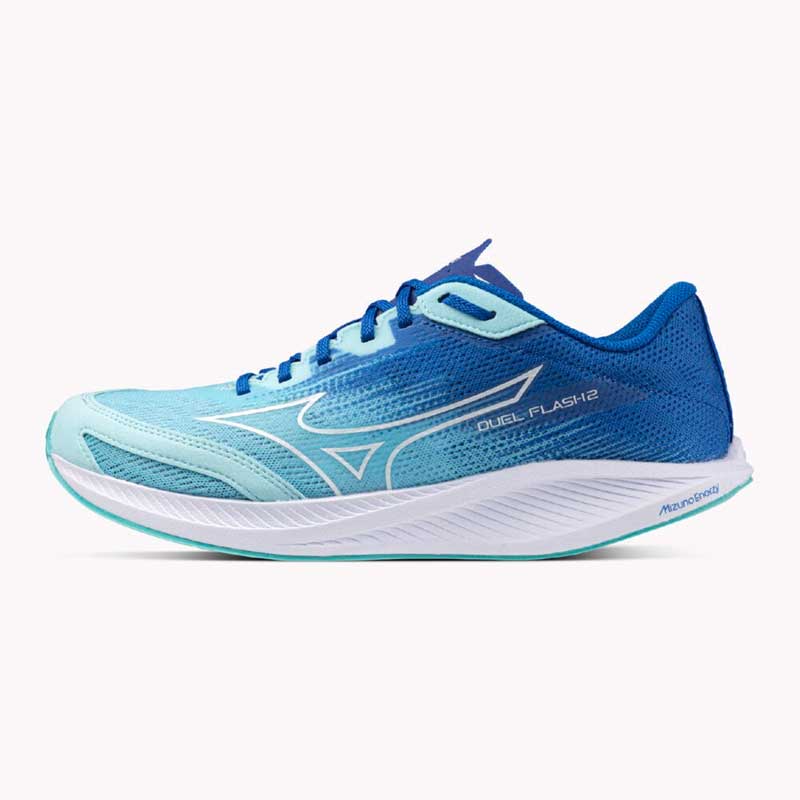 ミズノ デュエルフラッシュ 2 MIZUNO DUEL FLASH 2 U1GD2560-03