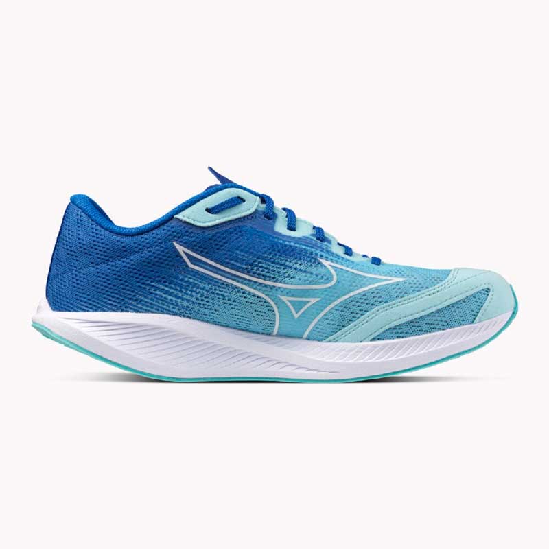 スパイク・シューズ Mizuno DUELFLASH2 ミズノ デュエルフラッシュ 2 MIZUNO DUEL FLASH 2 U1GD2560-03