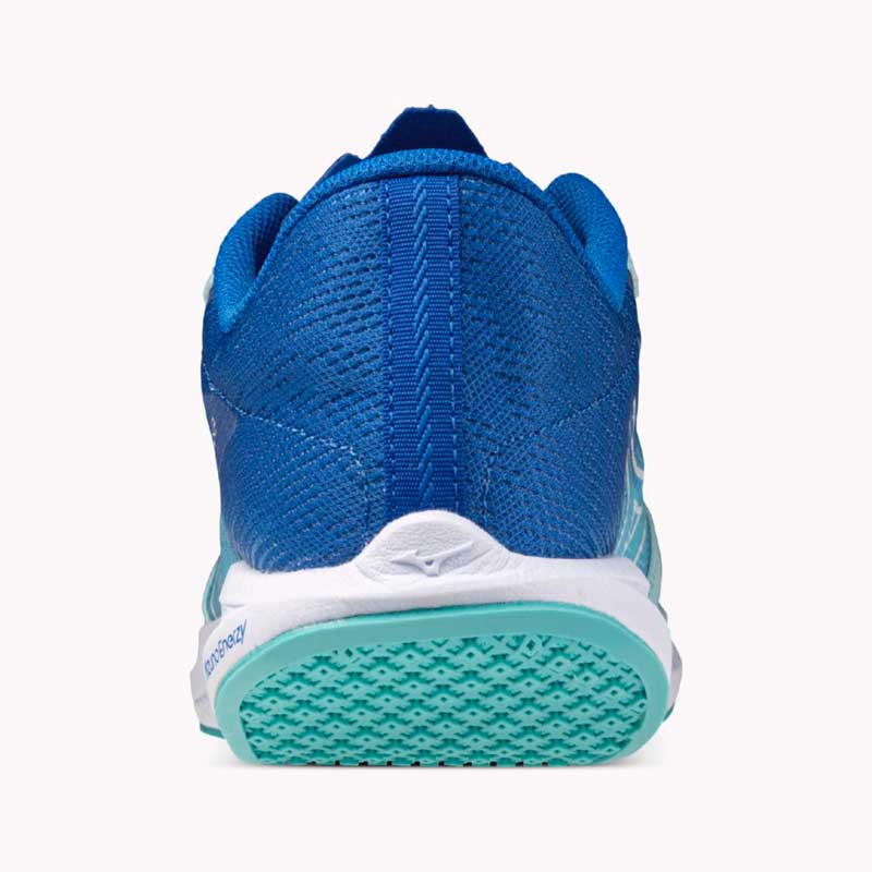 ミズノ デュエルフラッシュ 2 MIZUNO DUEL FLASH 2 U1GD2560-03 メンズ