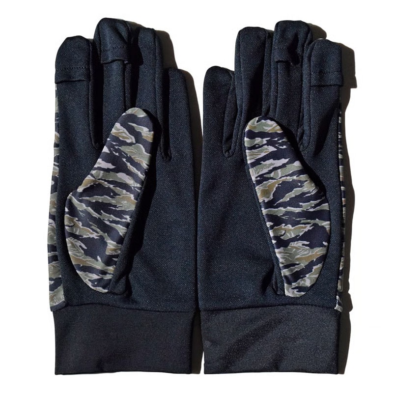 KAZU【新品】 ELDORESO エルドレッソ アシックス×ELDORESOのランニング