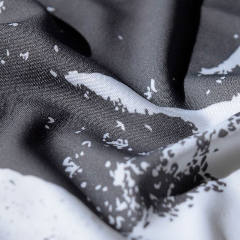 ELDORESO Watching Sleeveless ����ɥ�å� ���˥� 2025FW(e1221725white)