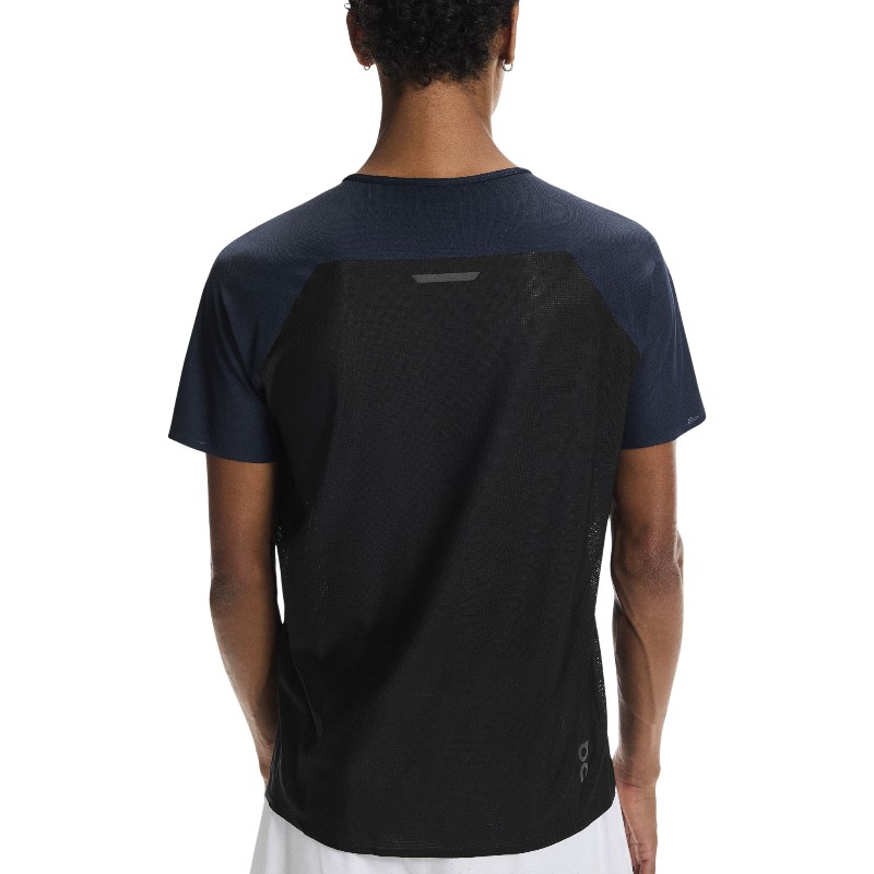 【激アツ】On ランニング 超軽量 Tシャツ On Performance-T オン パフォーマンスT メンズランニングウェア