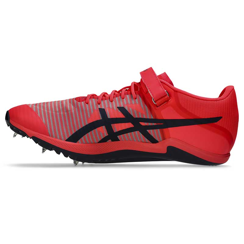 アシックス SPブレード 10 asics SP BLADE 10 1093A240-700 短距離用