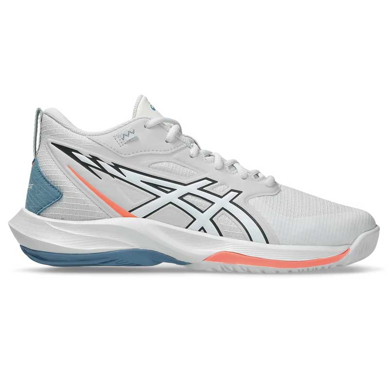 アシックス スイフトエース GS asics SWIFTACE GS 1064A022-100