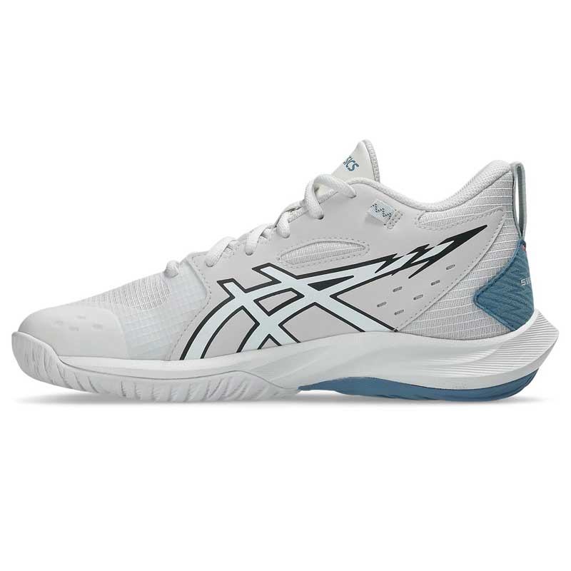 アシックス スイフトエース GS asics SWIFTACE GS 1064A022-100
