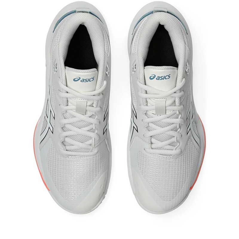 アシックス スイフトエース GS asics SWIFTACE GS 1064A022-100