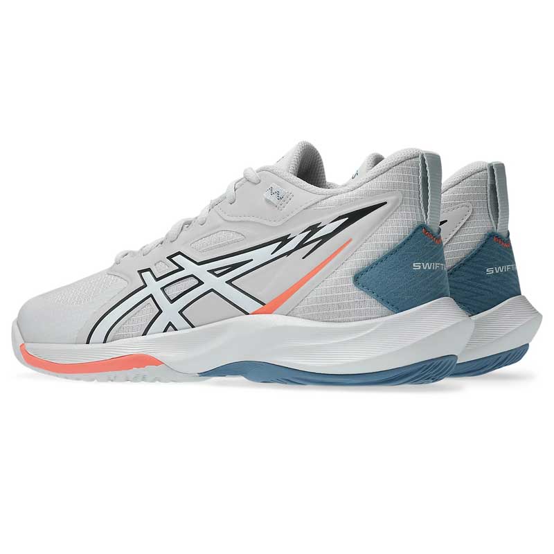 アシックス スイフトエース GS asics SWIFTACE GS 1064A022-100