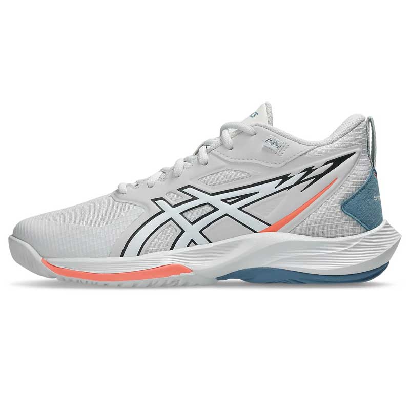 アシックス スイフトエース GS asics SWIFTACE GS 1064A022-100