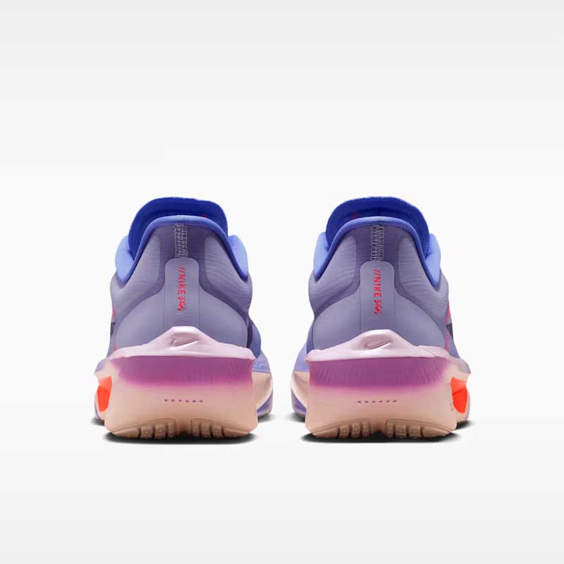 ナイキ ウィメンズ ズーム フライ 6 NIKE ZOOM FLY 6 ロード