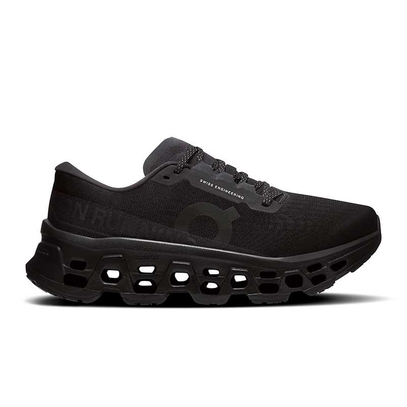 ������� On Cloudmonster 3 ���� ���饦�ɥ�󥹥��� 3 ���˥󥰥��塼�� 3WG10031043 26sson 305on(3wg10031043)