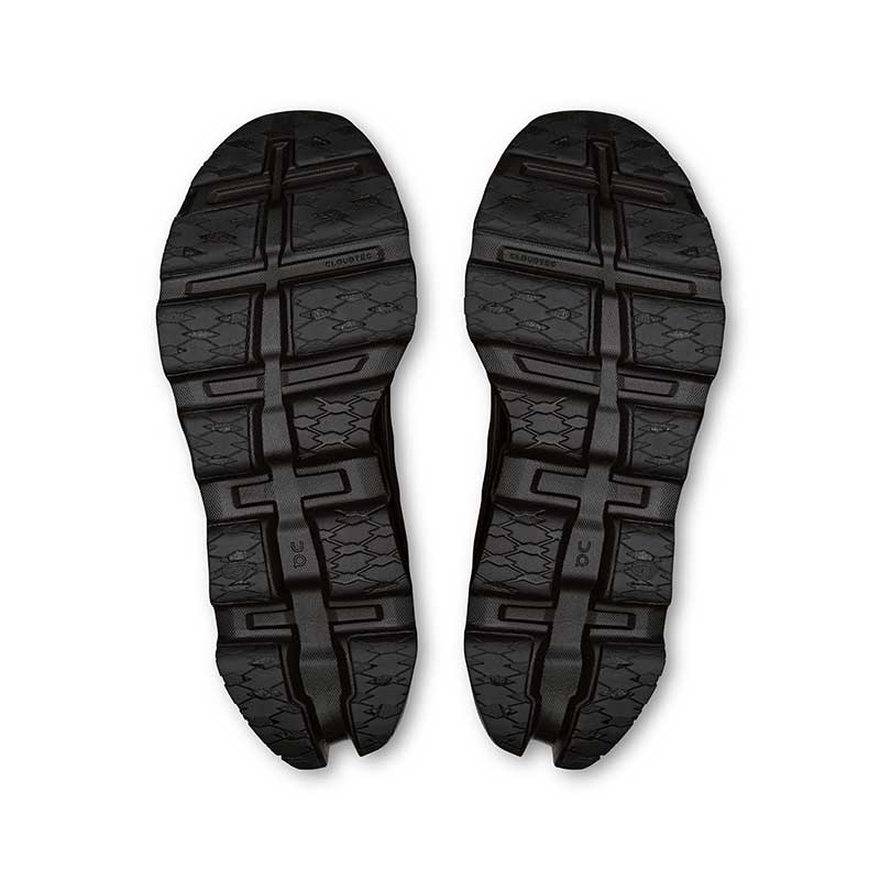 ������� On Cloudmonster 3 ���� ���饦�ɥ�󥹥��� 3 ���˥󥰥��塼�� 3WG10031043 26sson 305on(3wg10031043)