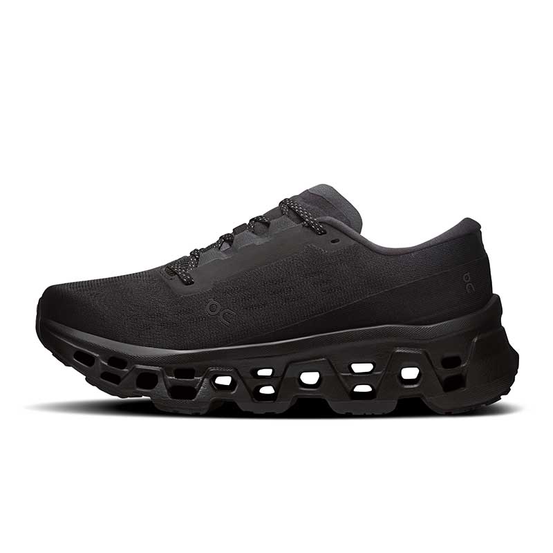 ������� On Cloudmonster 3 ���� ���饦�ɥ�󥹥��� 3 ���˥󥰥��塼�� 3WG10031043 26sson 305on(3wg10031043)