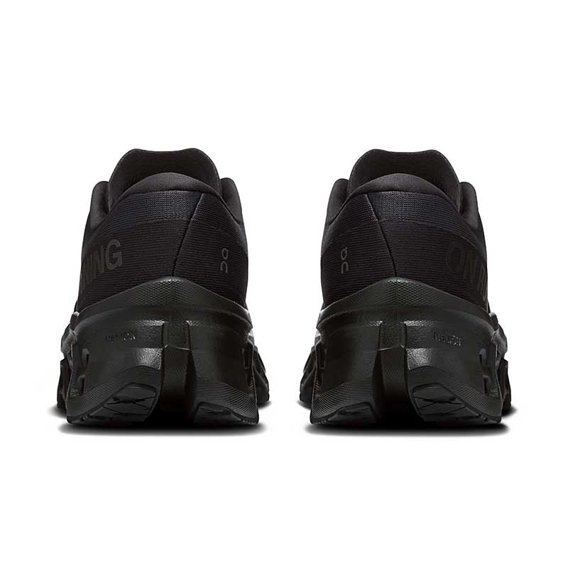 ������� On Cloudmonster 3 ���� ���饦�ɥ�󥹥��� 3 ���˥󥰥��塼�� 3WG10031043 26sson 305on(3wg10031043)