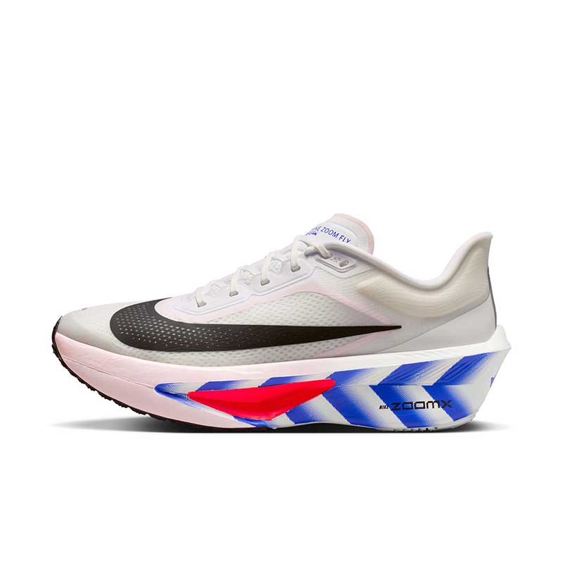ナイキ ズーム フライ 6 CM NIKE ZOOM FLY 6 メンズ ロード レーシング