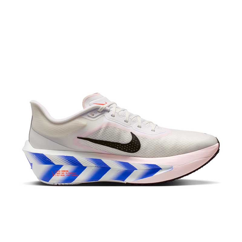 ナイキ ズーム フライ 6 CM NIKE ZOOM FLY 6 メンズ ロード レーシング