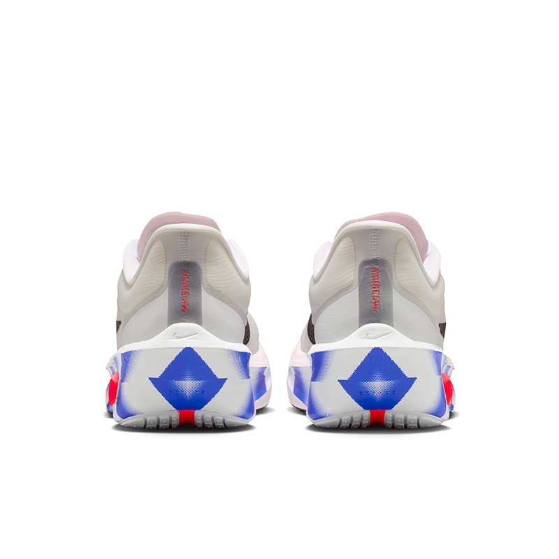 ナイキ ズーム フライ 6 CM NIKE ZOOM FLY 6 メンズ ロード レーシング