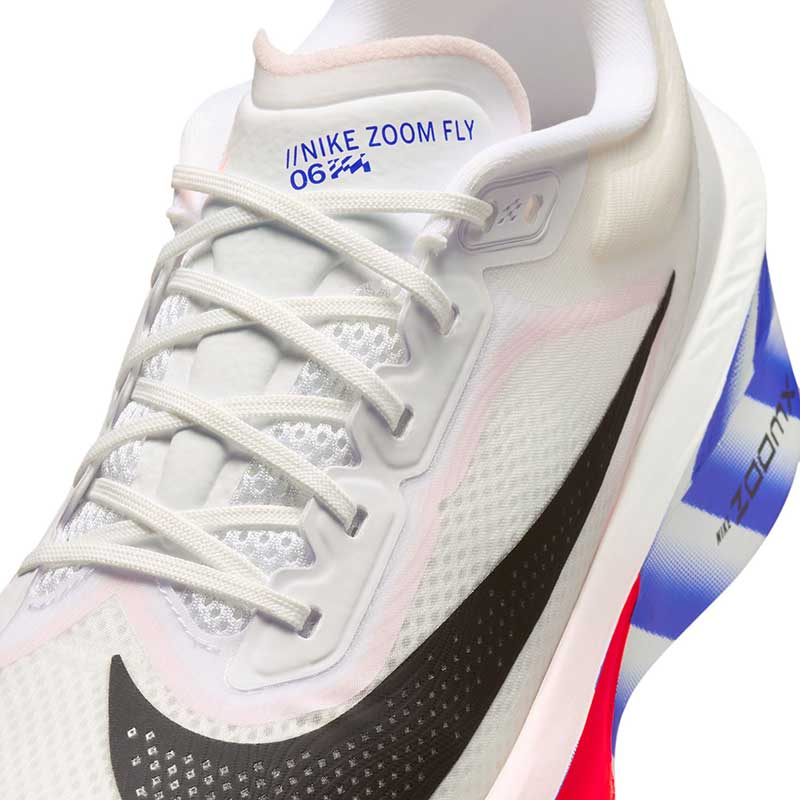 ナイキ ズーム フライ 6 CM NIKE ZOOM FLY 6 メンズ ロード レーシング