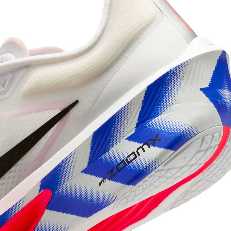 ナイキ ズーム フライ 6 CM NIKE ZOOM FLY 6 メンズ ロード レーシング