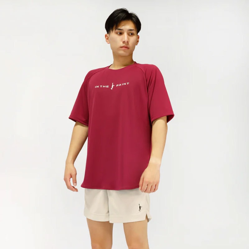 専用　サム様　RRL ショートパンツ ペイントスプラッシュ　26インチ 専用 サム様 RRL ショートパンツ ペイントスプラッシュ 26インチ 専用