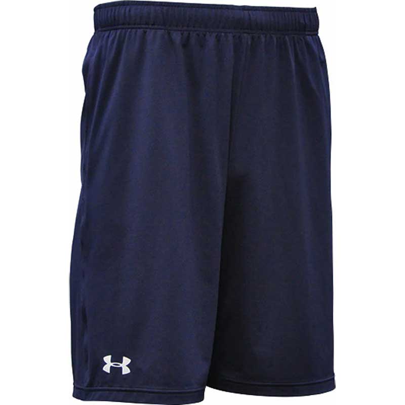 UNDER ARMOUR ޡ UA TEAM HEATGEAR MICROSHORTS ҡȥޥ硼 Хѥ Хåȥܡ륦 2023SS wua(1376396410)