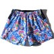 ELDORESO Ndereba Buggy Shorts ����ɥ�å� ���˥� 2026SS e2112416 blue(e2112416blue)