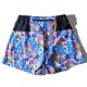 ELDORESO Ndereba Buggy Shorts ����ɥ�å� ���˥� 2026SS e2112416 blue(e2112416blue)