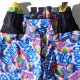 ELDORESO Ndereba Buggy Shorts ����ɥ�å� ���˥� 2026SS e2112416 blue(e2112416blue)